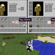 Illustration for article titled emMinecrafts/em Latest Update Is Huge, Took Ten Months to Make